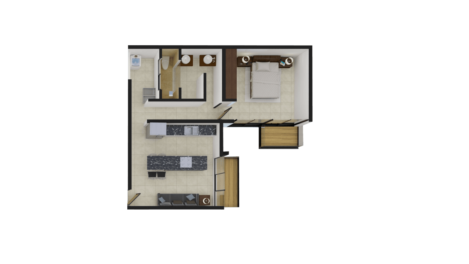 image-14