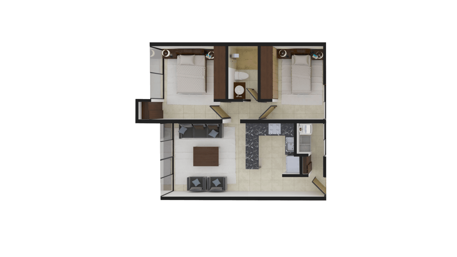image-16