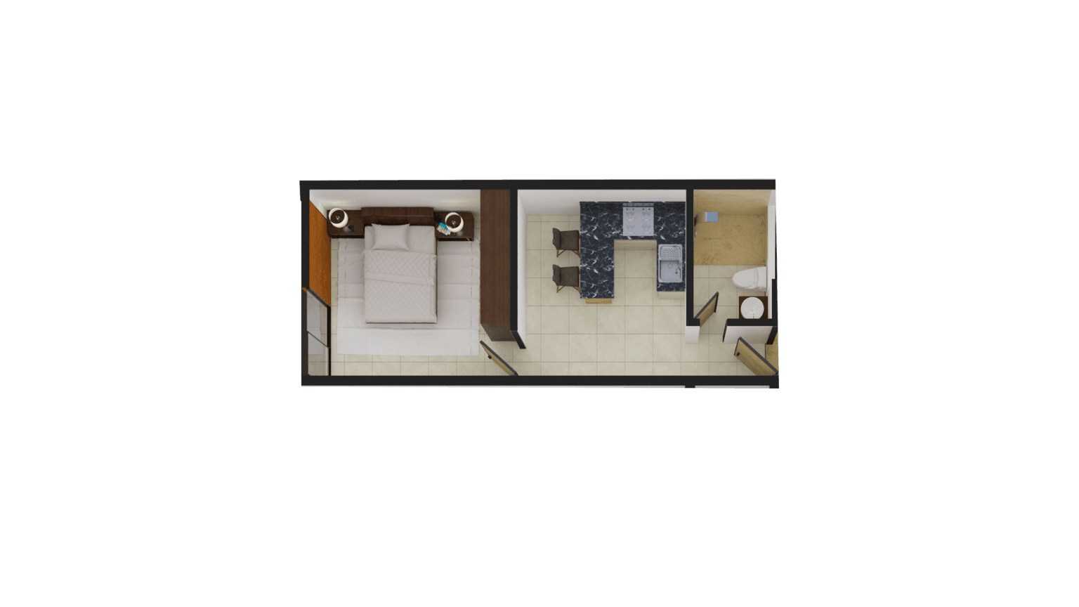 image-18