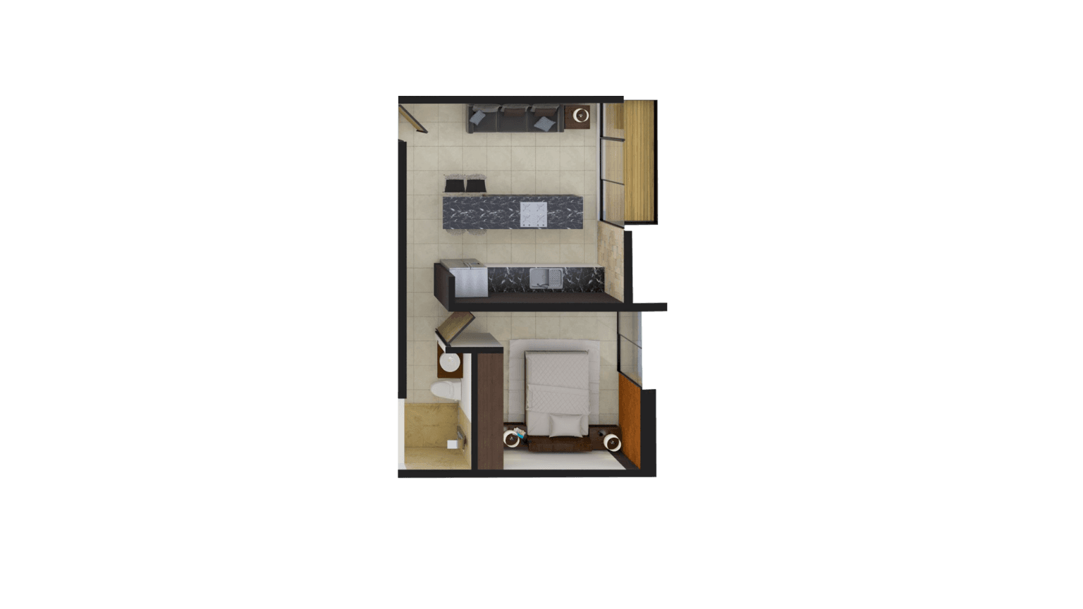 image-24