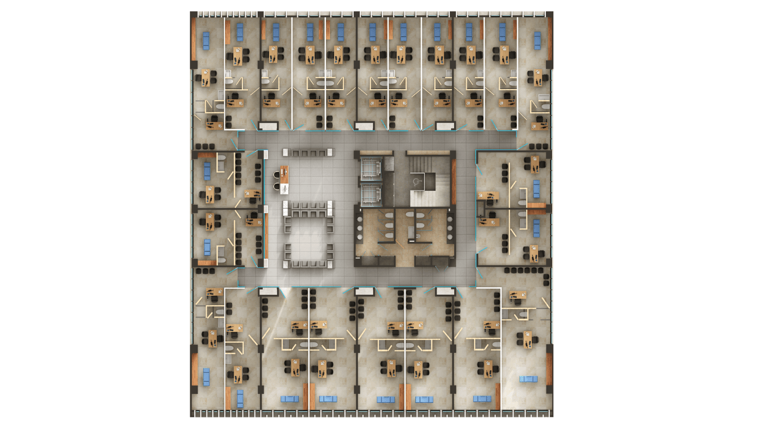 image-9