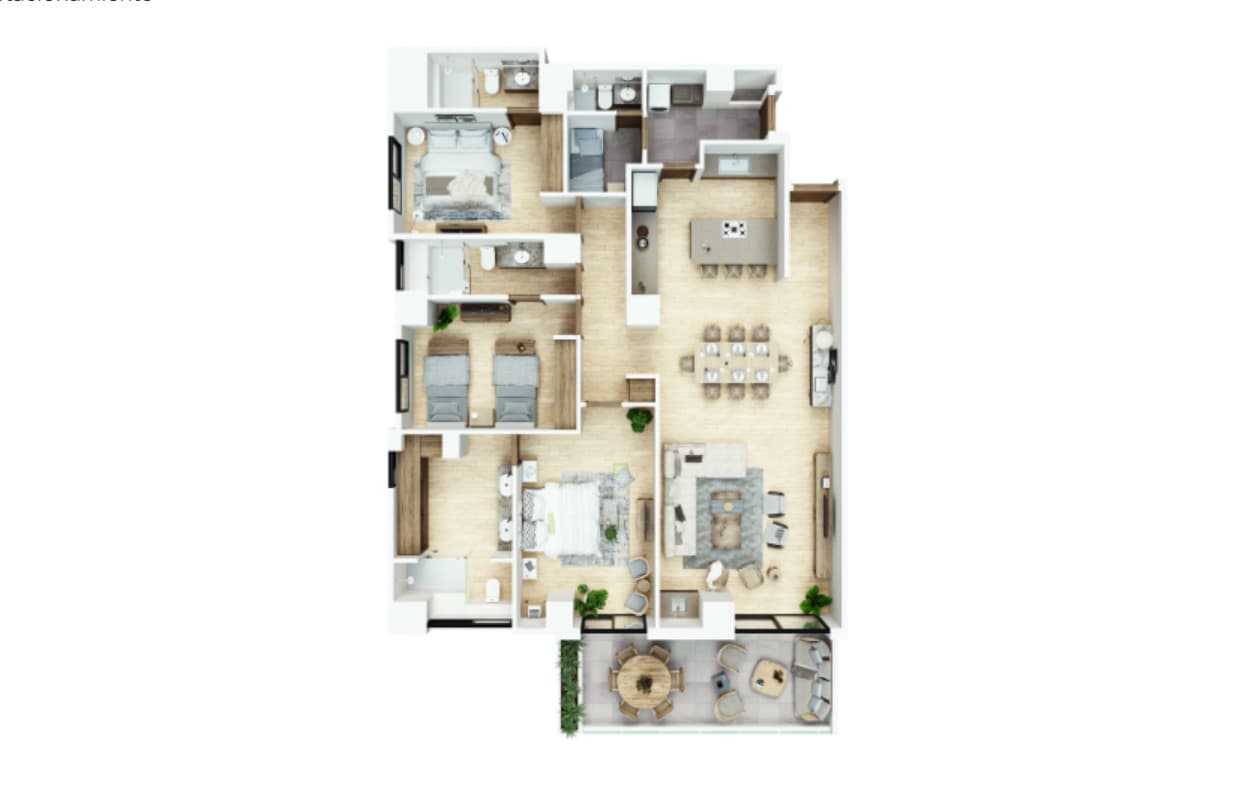 image-13