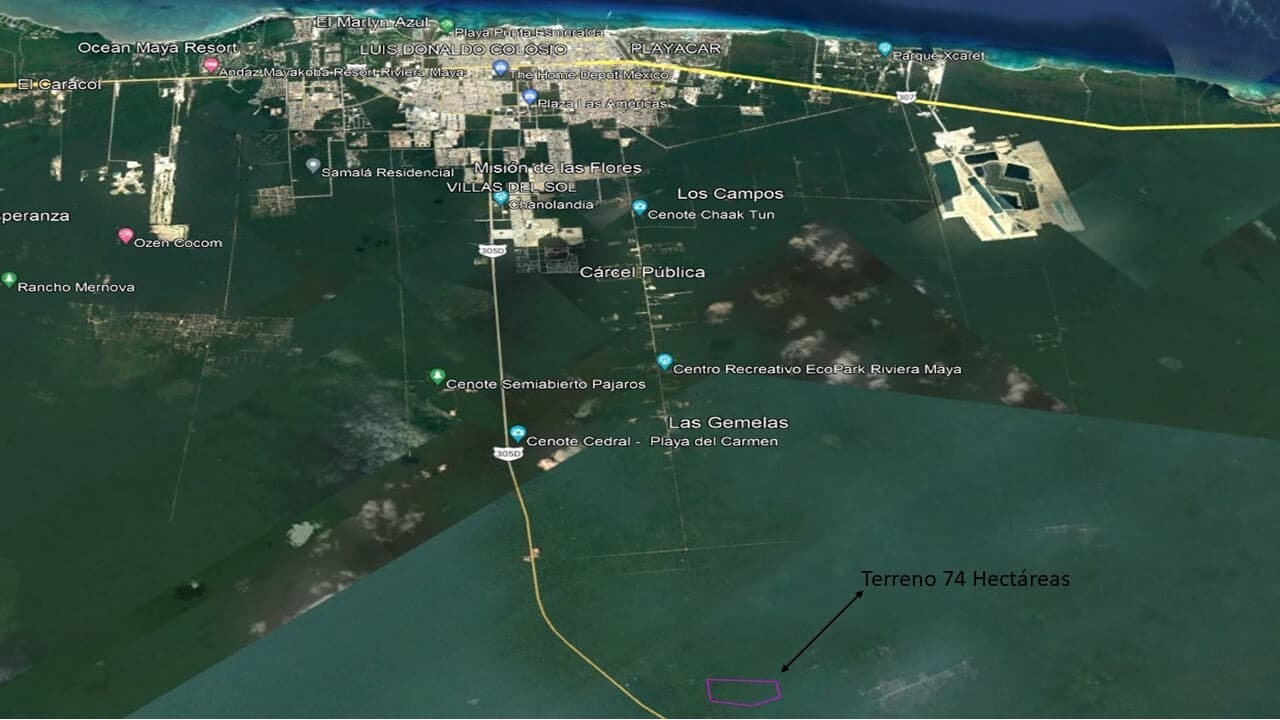 image-0