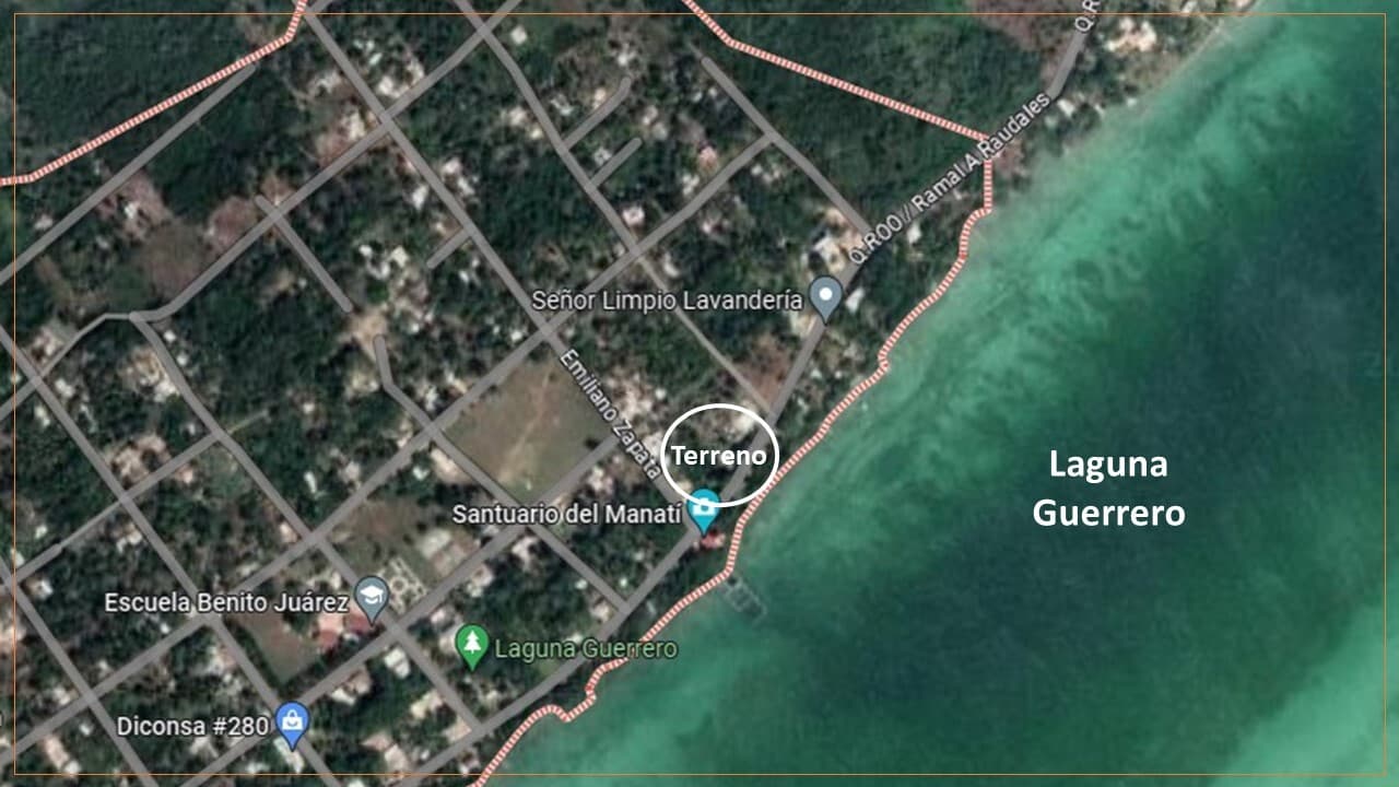 image-0