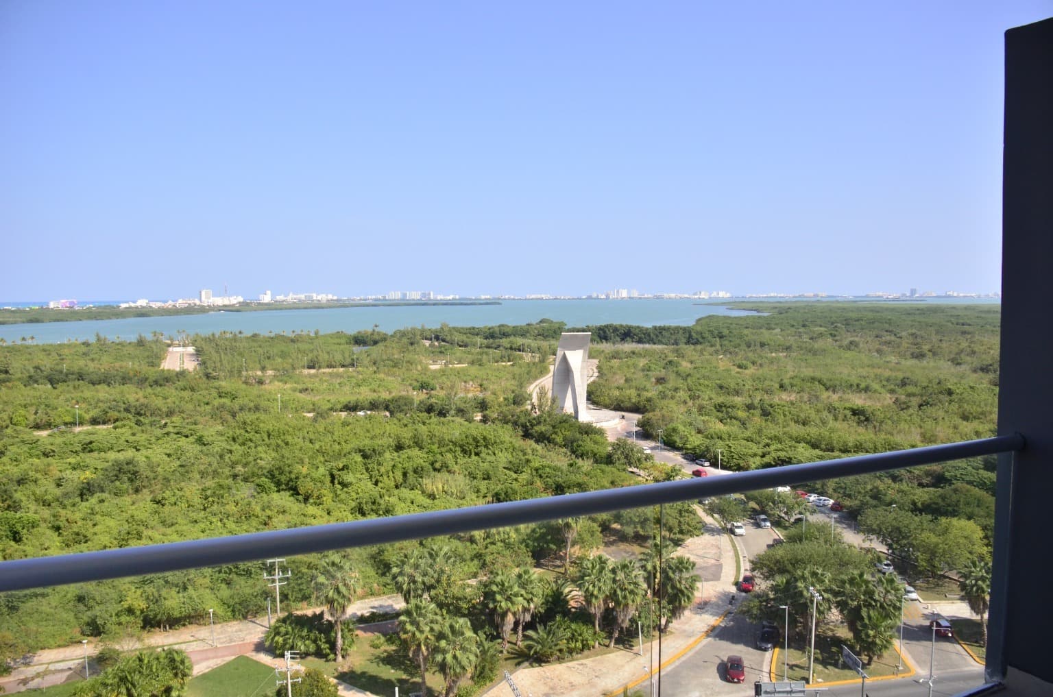 image-4