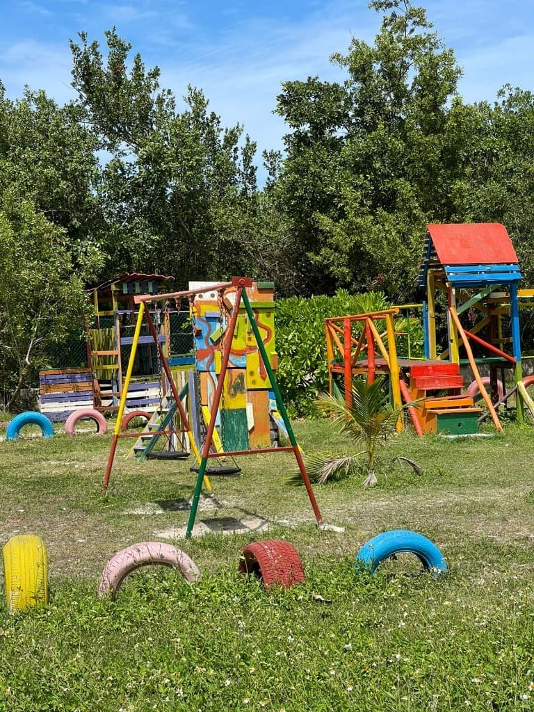 image-34