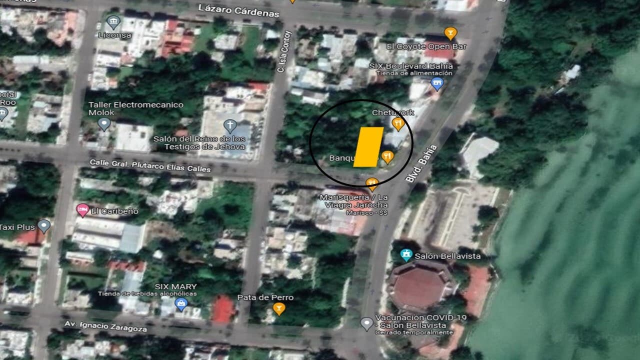 image-2