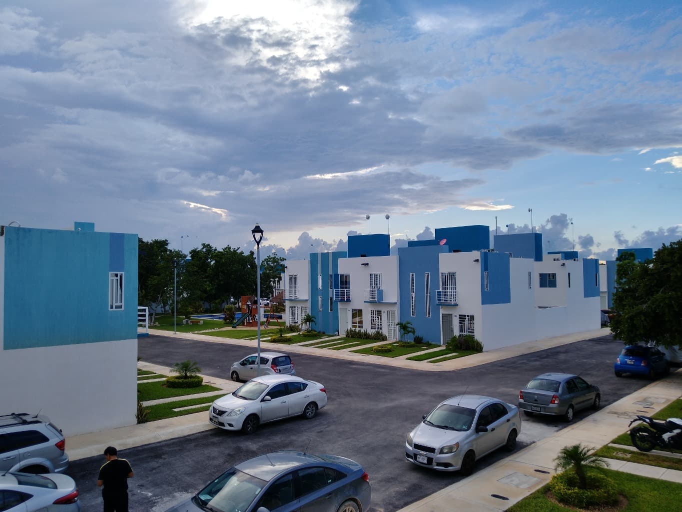 image-8