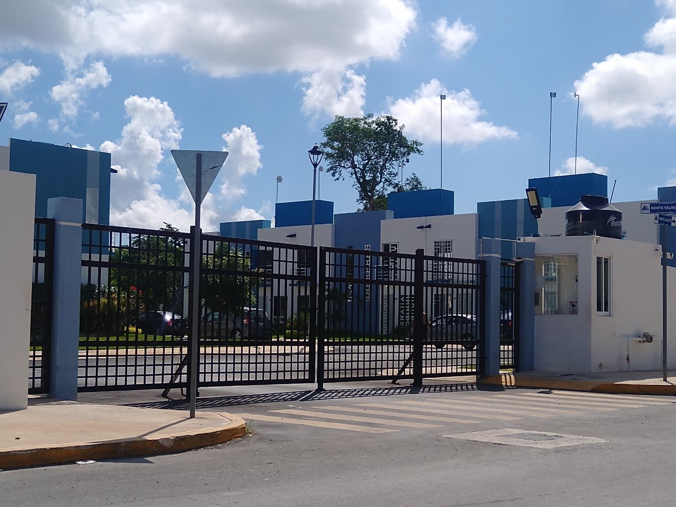 image-4