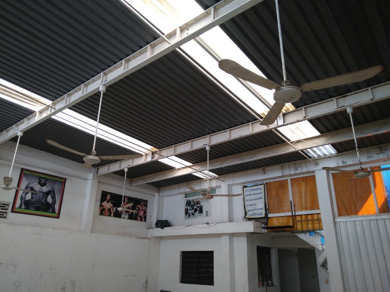 image-6