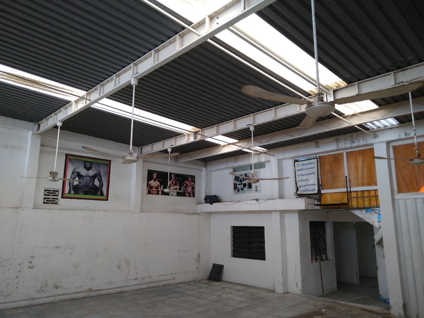 image-5