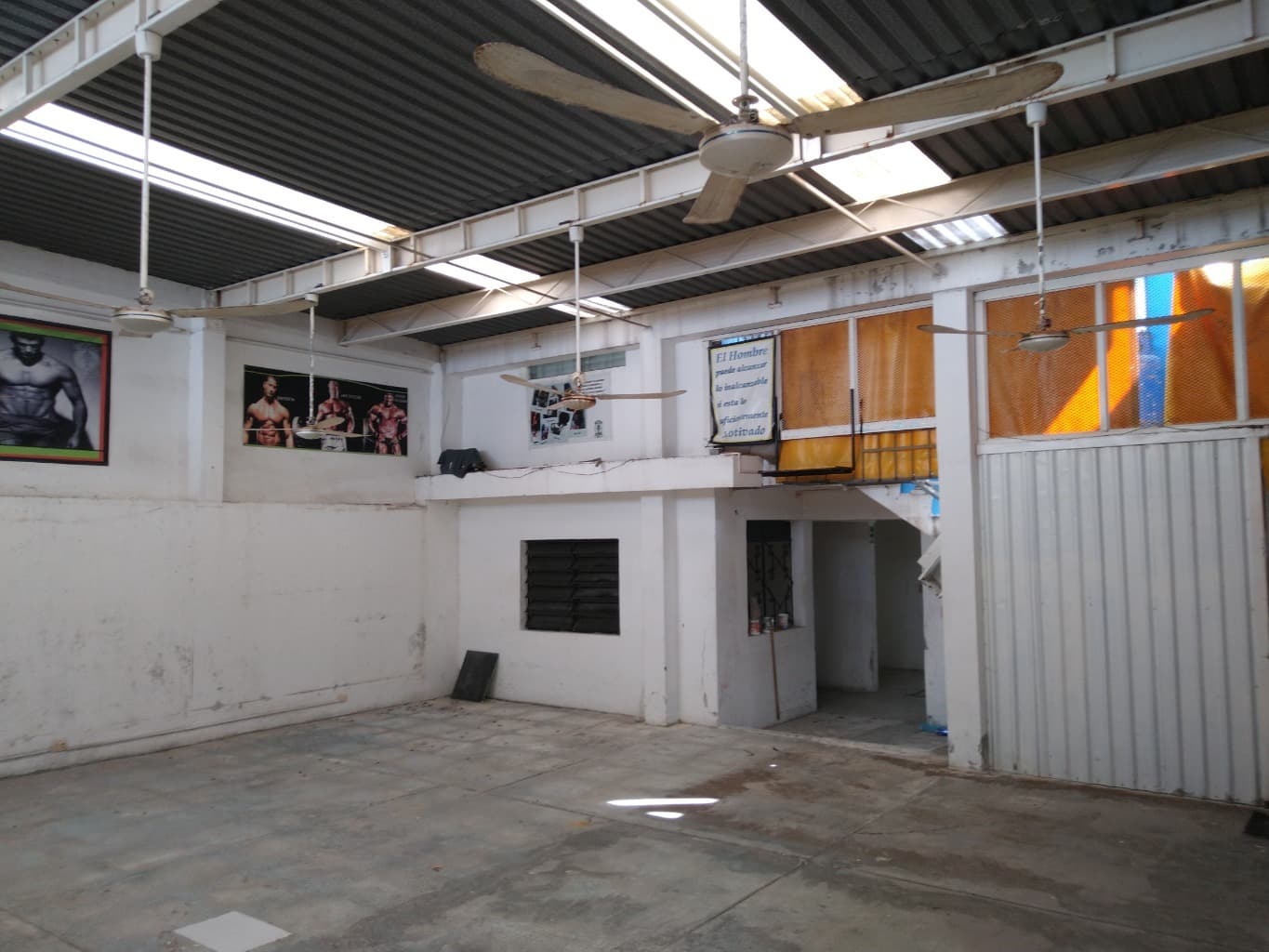 image-7