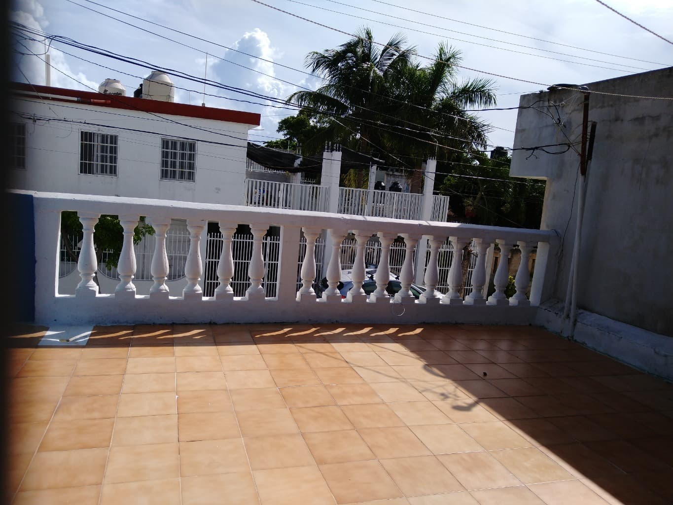 image-18