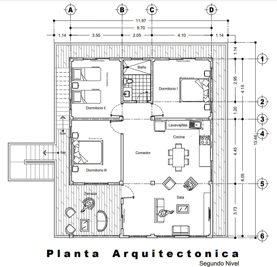 image-29