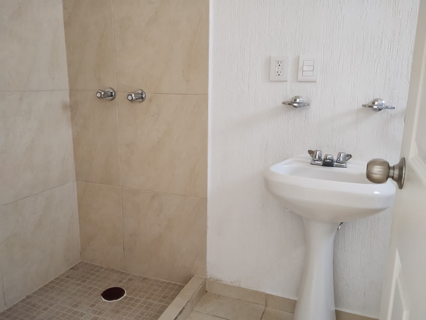 image-19
