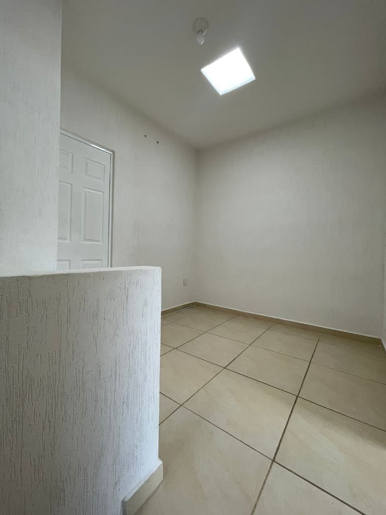 image-19