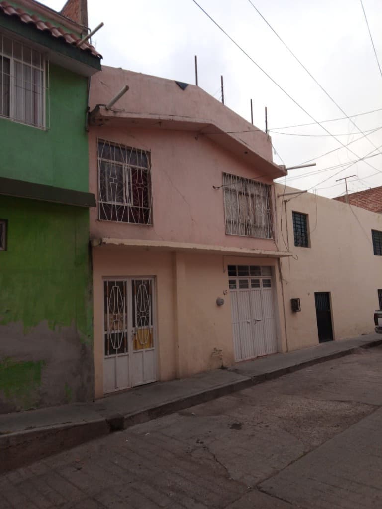 image-2