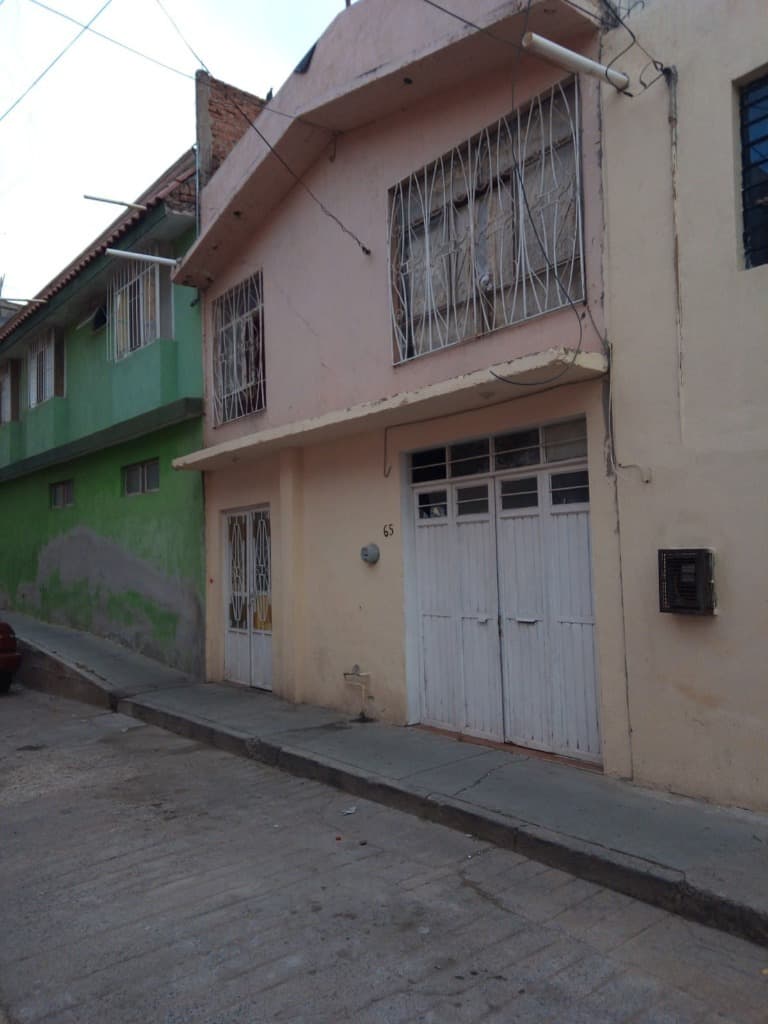 image-6