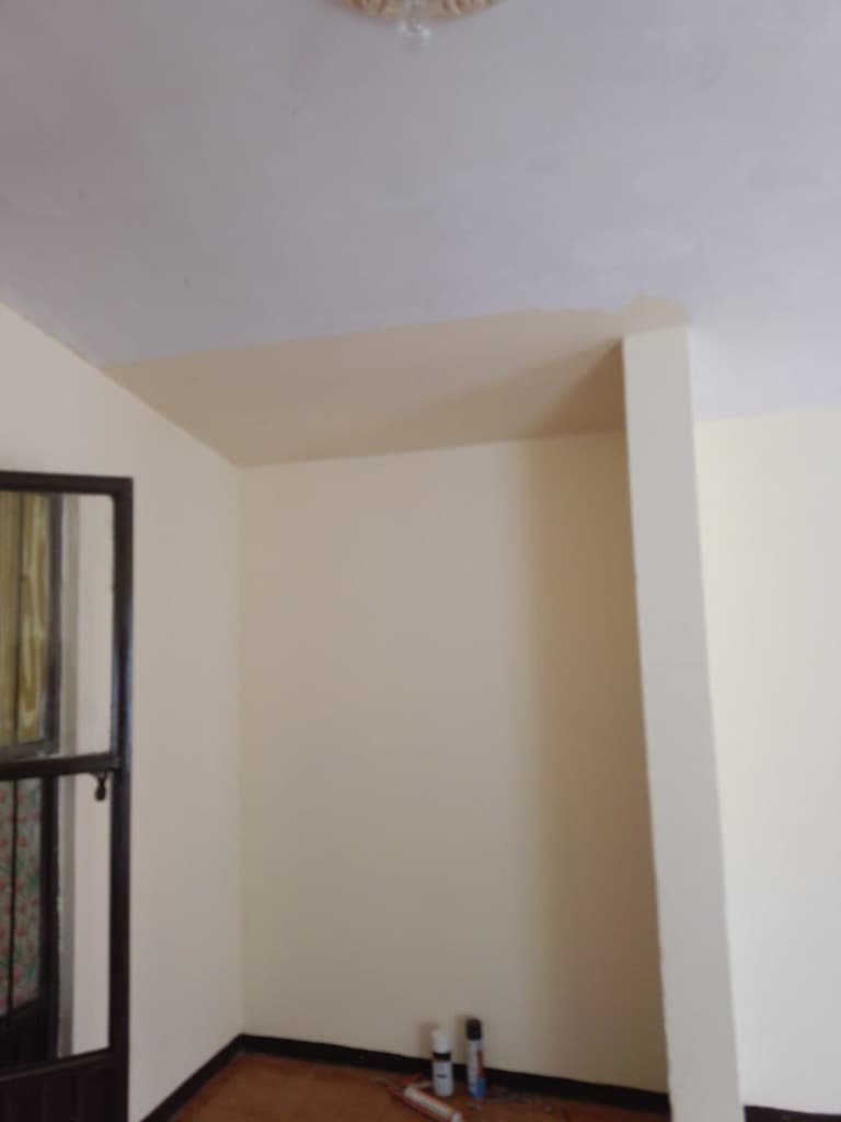 image-19