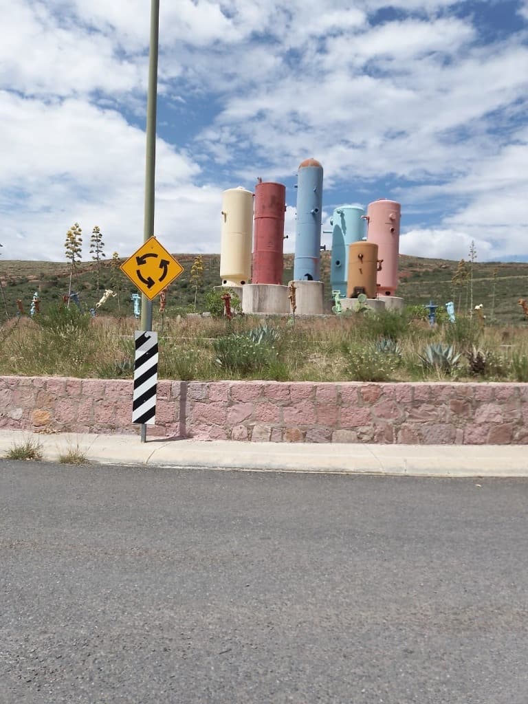 image-0