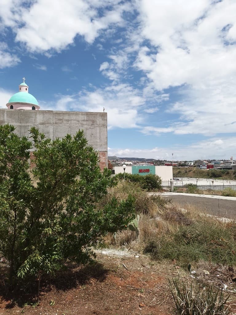 image-9