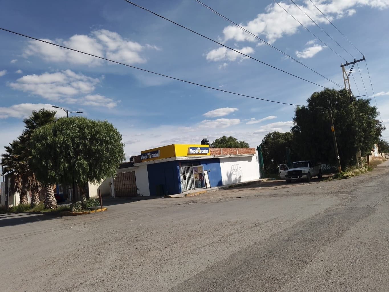 image-10