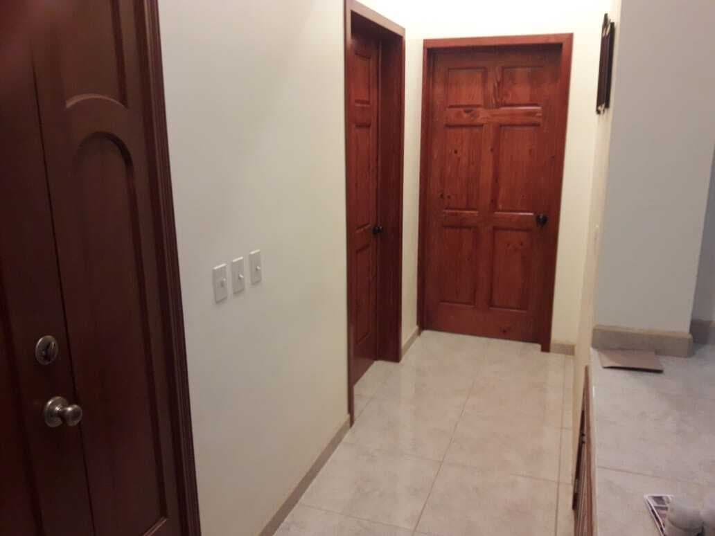 image-19
