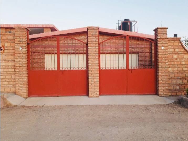 image-2