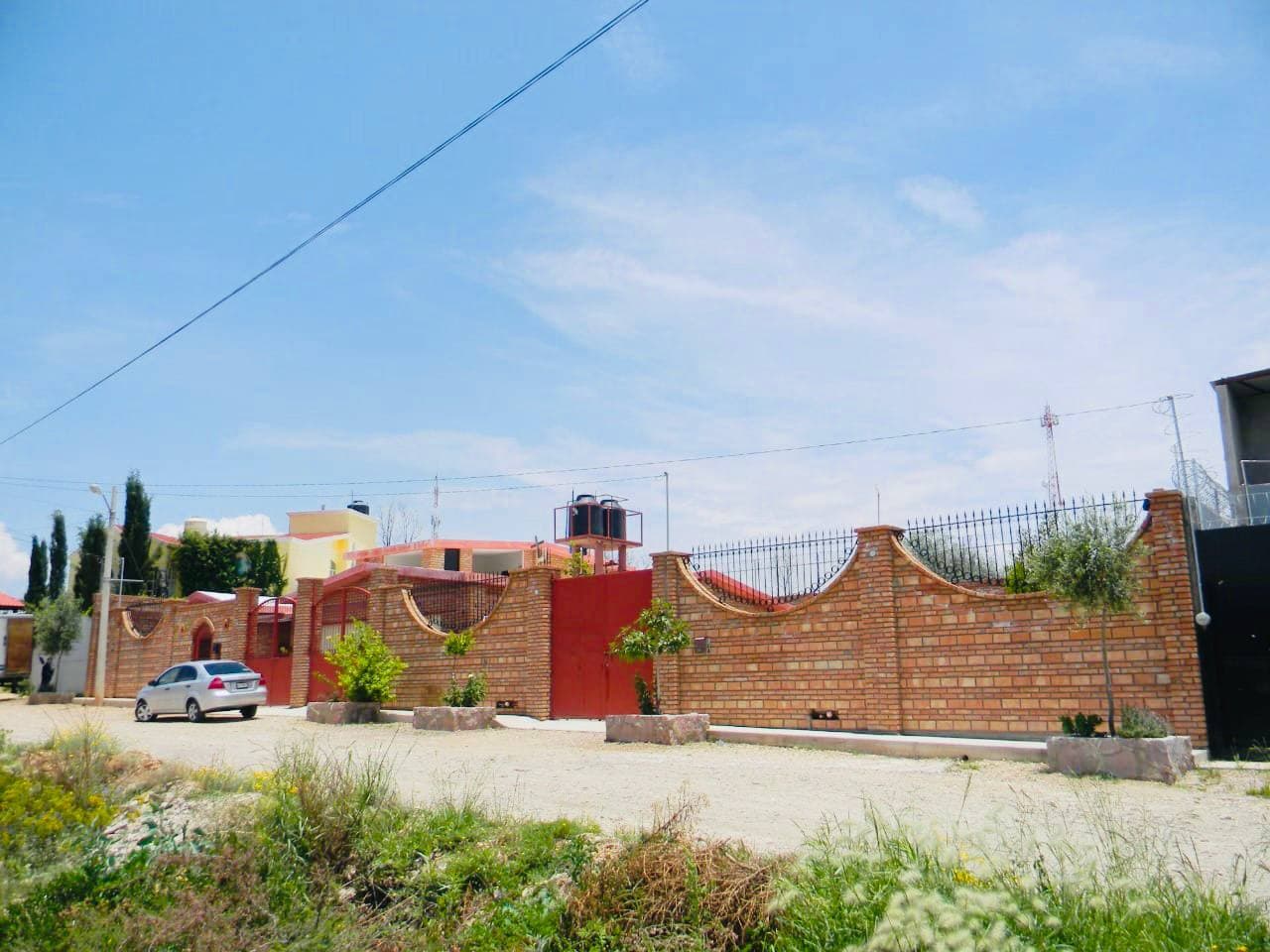 image-3