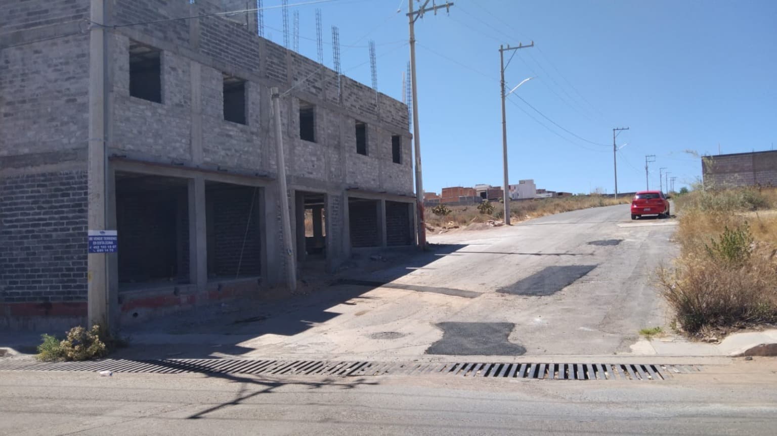 image-2
