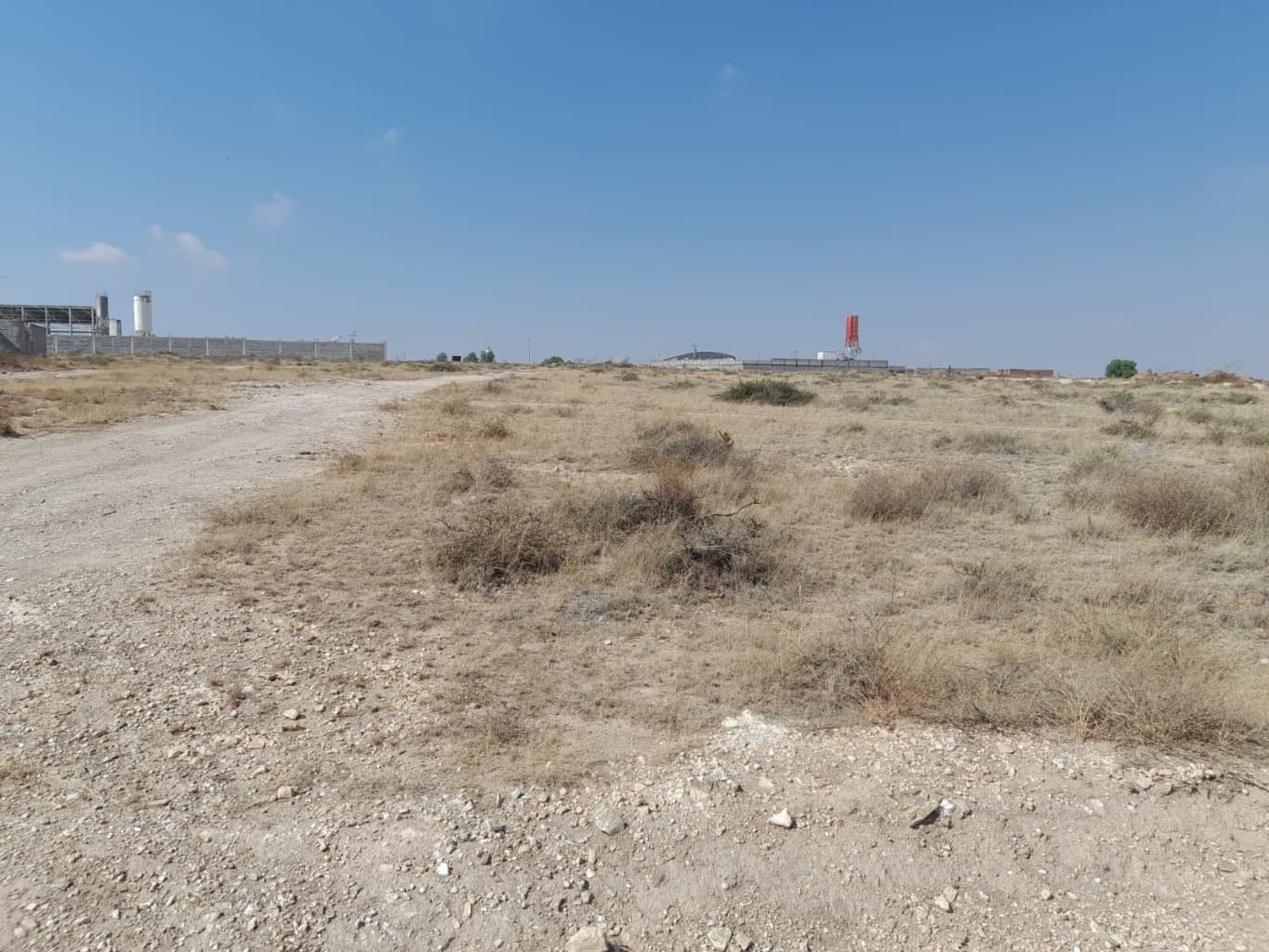 image-2