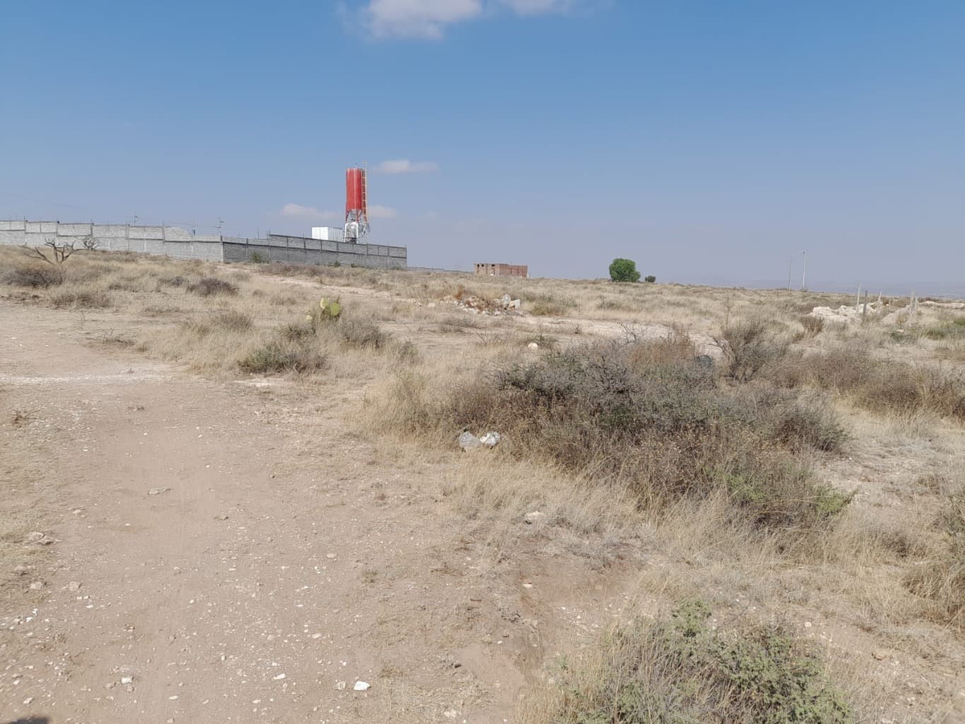 image-8