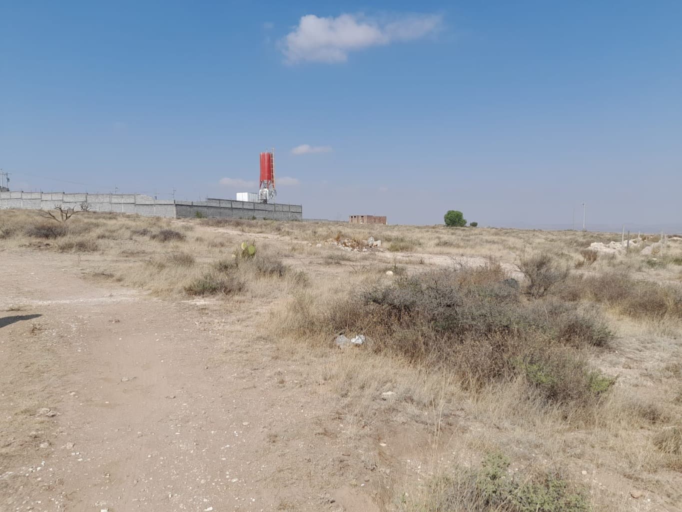 image-9