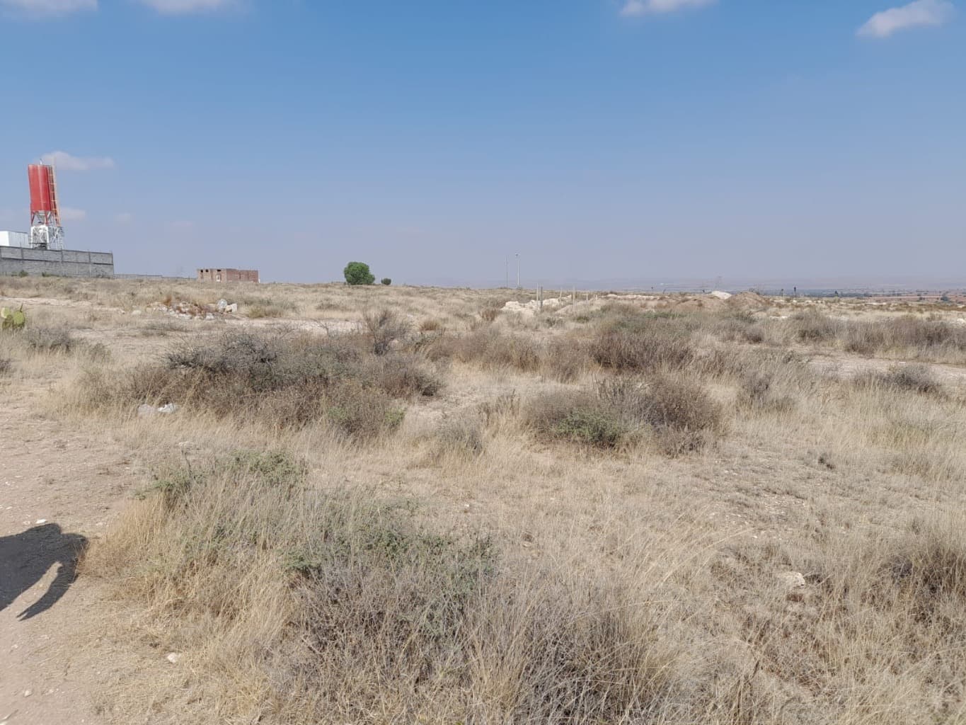 image-16