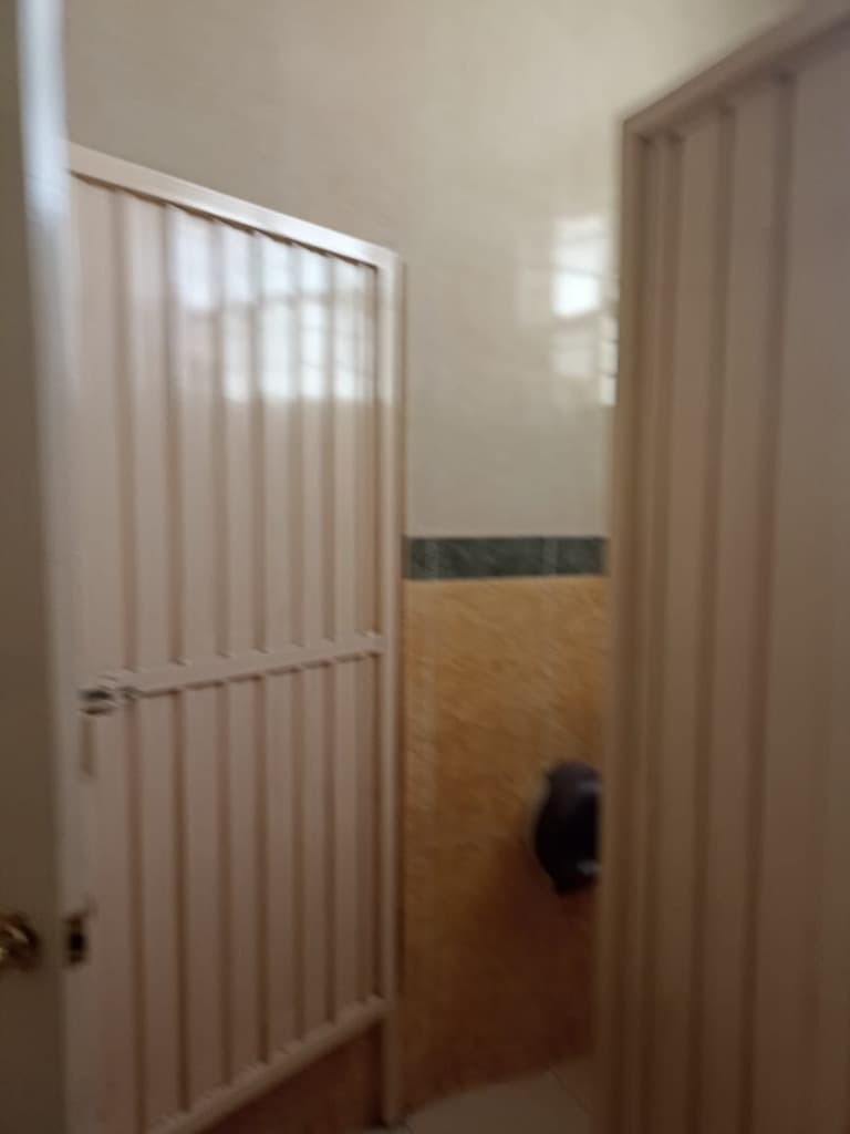 image-33