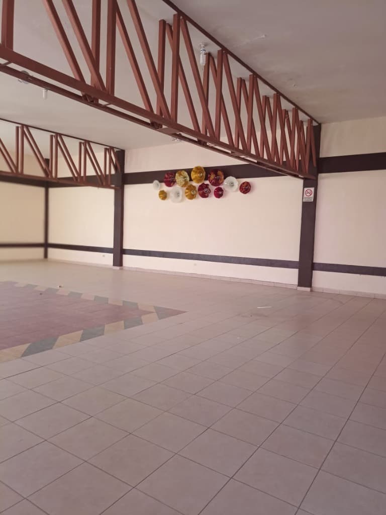 image-38