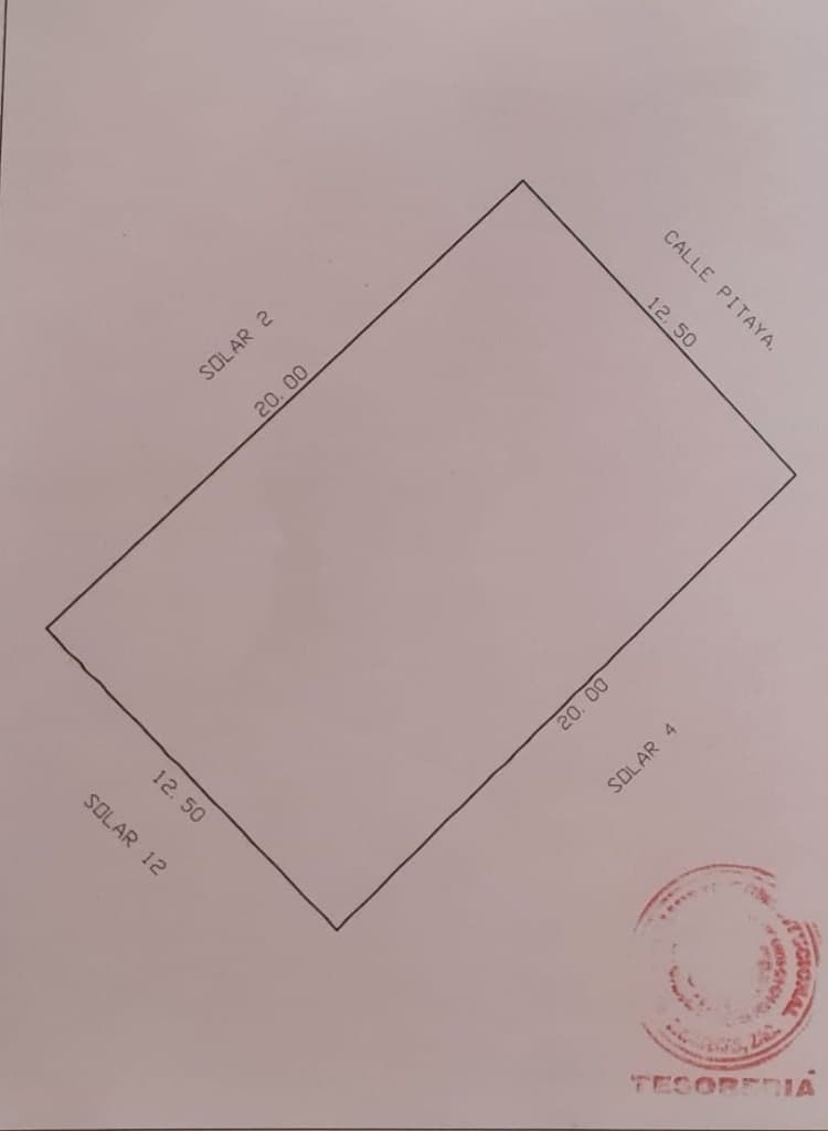 image-17