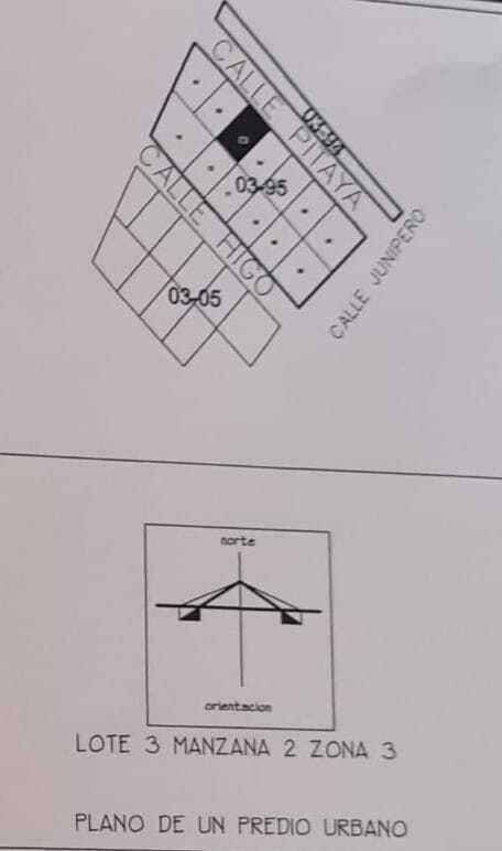 image-18