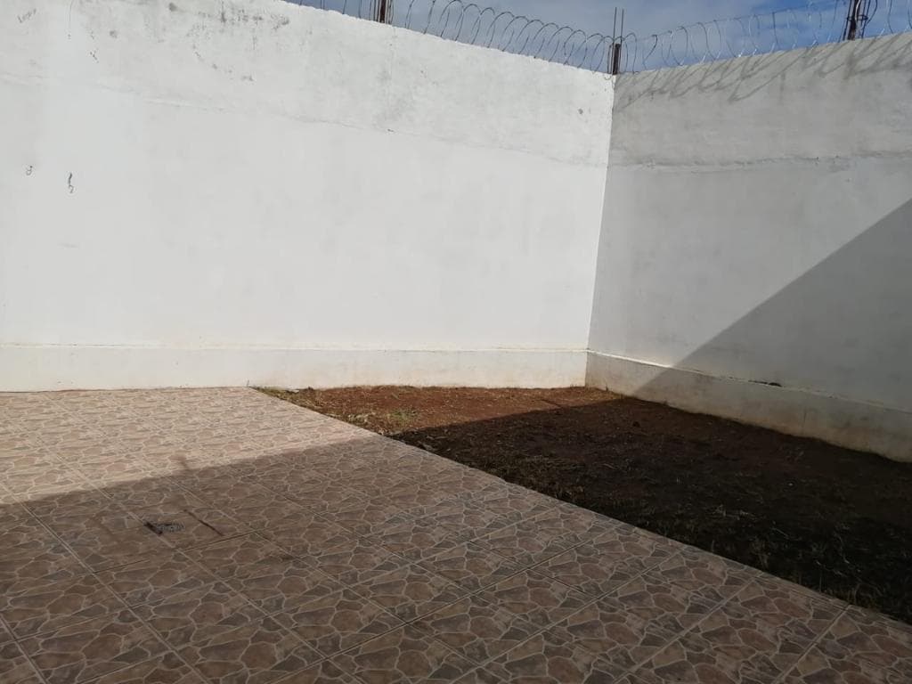 image-24