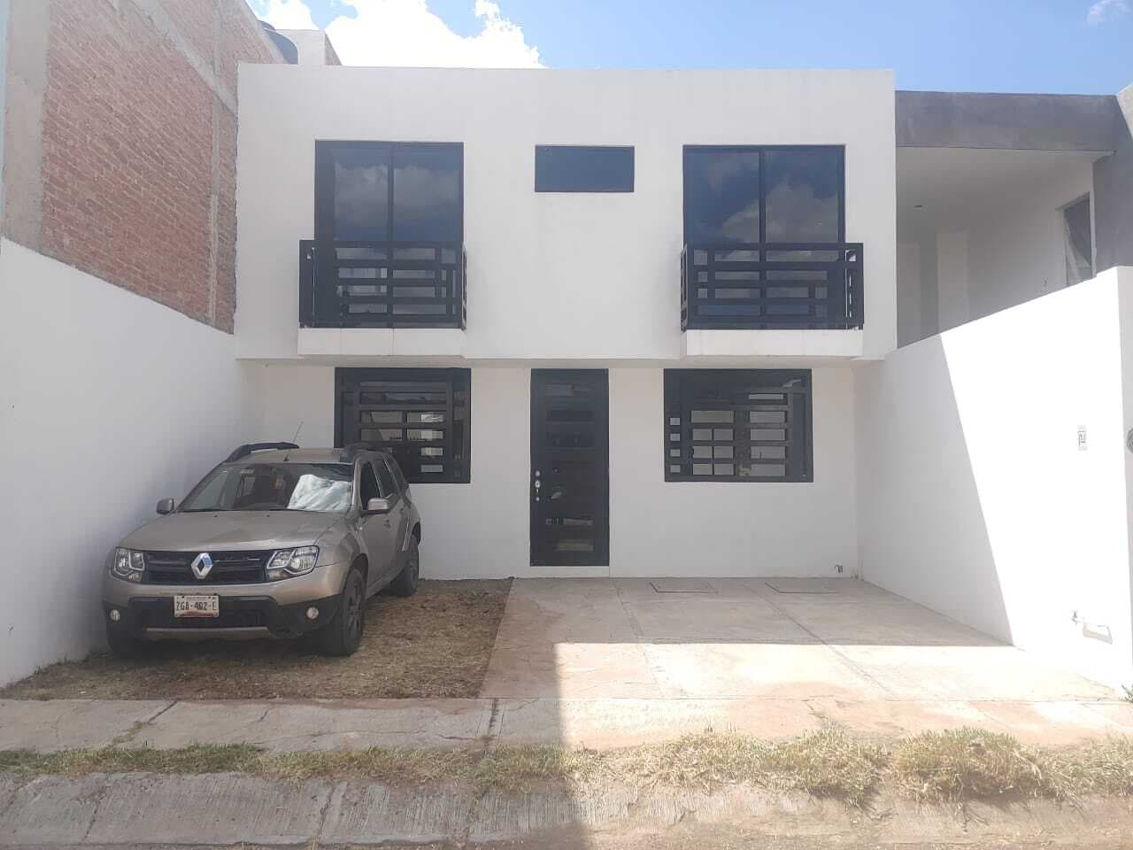 image-2