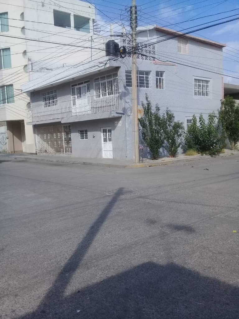 image-0