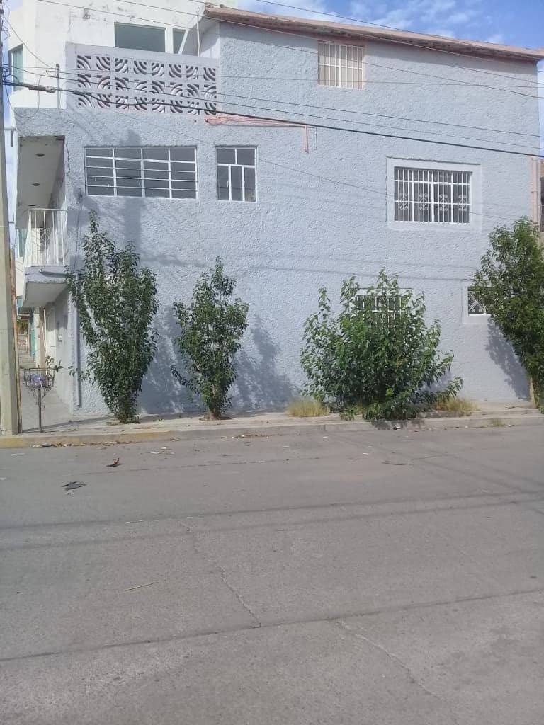 image-2