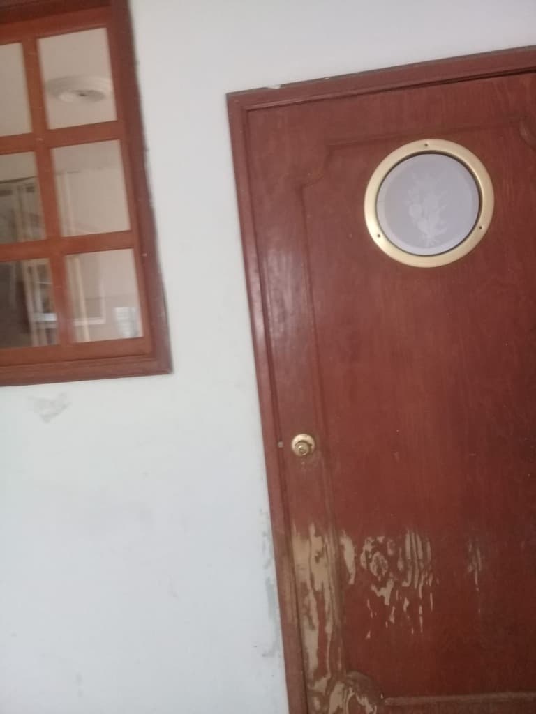 image-20