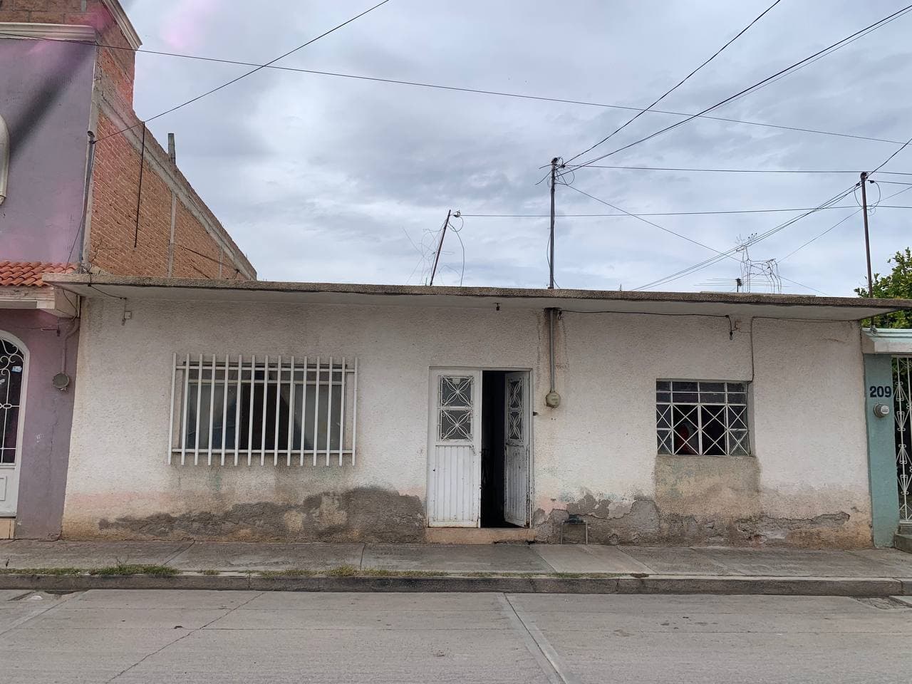 image-0