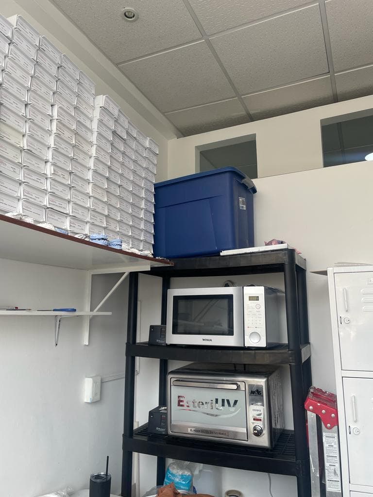 image-10