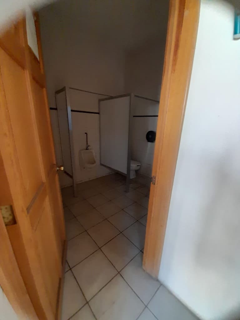 image-18