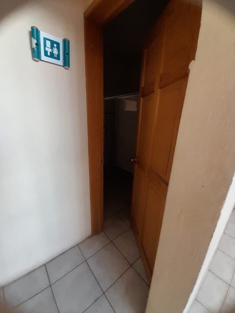 image-17