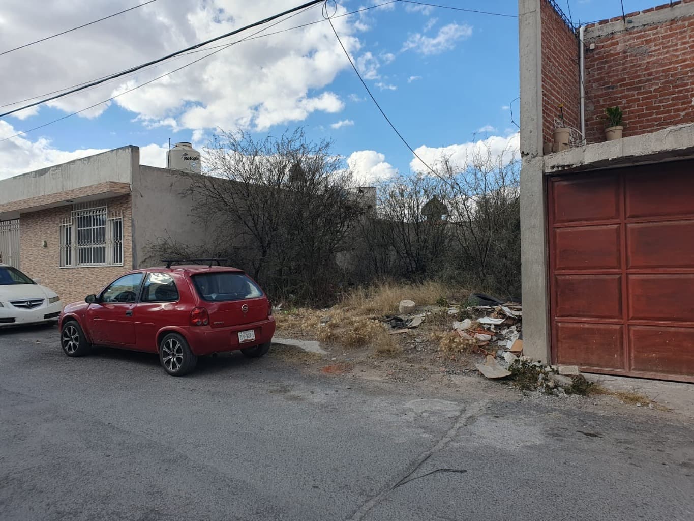 image-3