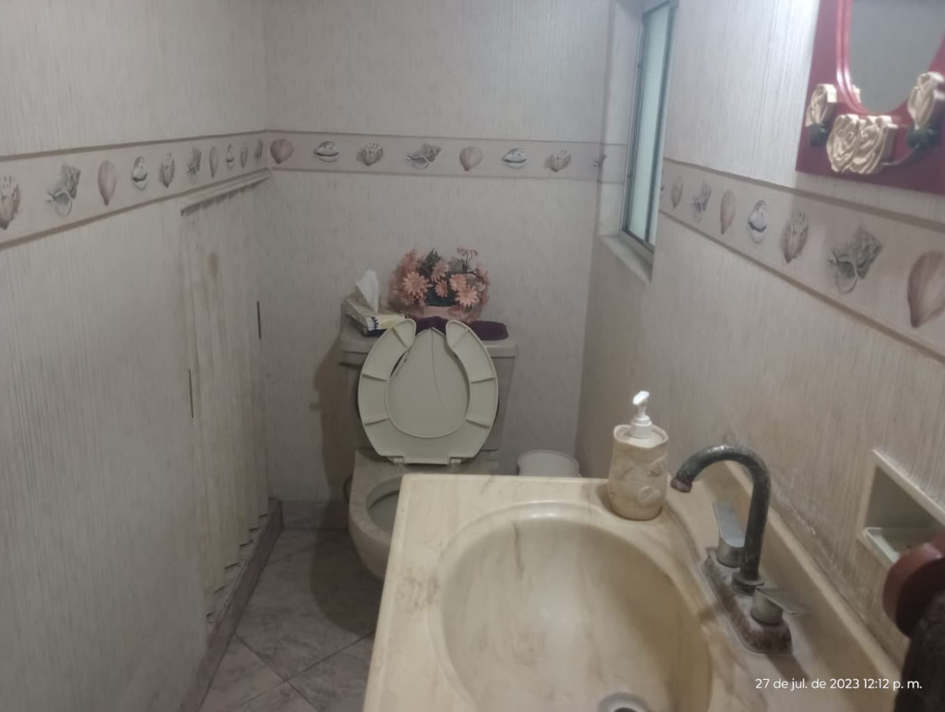 image-19