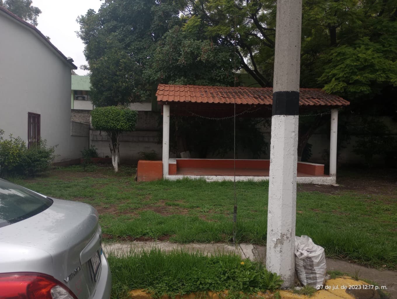 image-20